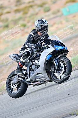 media/Apr-26-2025-2WTD (Sat) [[797c348bd3]]/B Group/220pm/